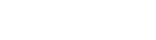 HustleGround